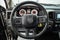 2014 RAM 1500 Tradesman
