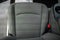 2014 RAM 1500 Tradesman