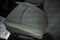 2014 RAM 1500 Tradesman