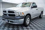 2014 RAM 1500 Tradesman