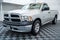 2014 RAM 1500 Tradesman