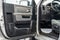2014 RAM 1500 Tradesman