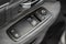 2014 RAM 1500 Tradesman