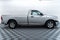2014 RAM 1500 Tradesman