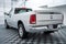 2014 RAM 1500 Tradesman