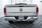 2014 RAM 1500 Tradesman