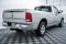 2014 RAM 1500 Tradesman