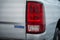 2014 RAM 1500 Tradesman