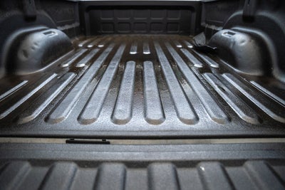 2014 RAM 1500 Tradesman