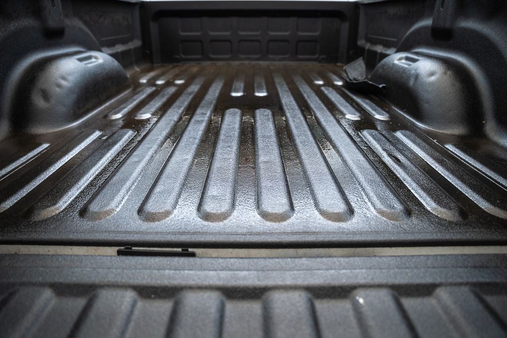 2014 RAM 1500 Tradesman