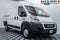 2021 RAM ProMaster 1500 Base