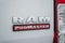 2021 RAM ProMaster 1500 Base