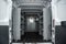 2021 RAM ProMaster 1500 Base