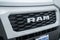 2021 RAM ProMaster 1500 Base