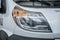 2021 RAM ProMaster 1500 Base