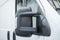 2021 RAM ProMaster 1500 Base