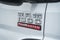2021 RAM ProMaster 1500 Base