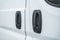 2021 RAM ProMaster 1500 Base