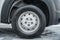 2021 RAM ProMaster 1500 Base