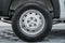 2021 RAM ProMaster 1500 Base