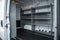 2021 RAM ProMaster 1500 Base