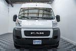 2021 RAM ProMaster 1500 Base