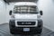 2021 RAM ProMaster 1500 Base