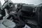 2021 RAM ProMaster 1500 Base