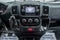 2021 RAM ProMaster 1500 Base
