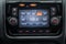 2021 RAM ProMaster 1500 Base