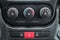 2021 RAM ProMaster 1500 Base