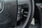 2021 RAM ProMaster 1500 Base