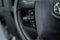 2021 RAM ProMaster 1500 Base