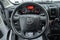 2021 RAM ProMaster 1500 Base