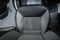 2021 RAM ProMaster 1500 Base