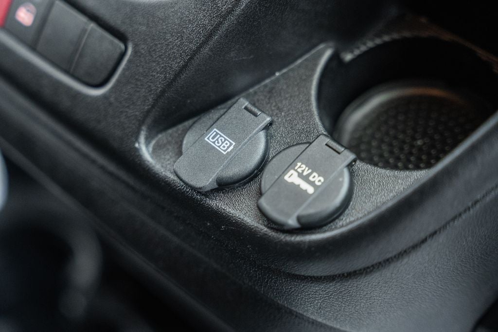 2021 RAM ProMaster 1500 Base