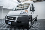 2021 RAM ProMaster 1500 Base