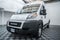 2021 RAM ProMaster 1500 Base