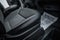 2021 RAM ProMaster 1500 Base