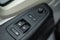 2021 RAM ProMaster 1500 Base