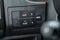 2021 RAM ProMaster 1500 Base