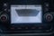 2021 RAM ProMaster 1500 Base