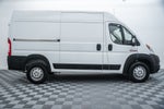 2021 RAM ProMaster 1500 Base