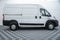 2021 RAM ProMaster 1500 Base
