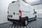 2021 RAM ProMaster 1500 Base