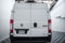 2021 RAM ProMaster 1500 Base