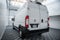 2021 RAM ProMaster 1500 Base