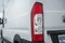 2021 RAM ProMaster 1500 Base