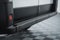 2021 RAM ProMaster 1500 Base