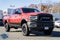 2021 RAM 2500 Power Wagon